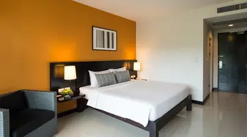 SIMPLITEL PHUKET