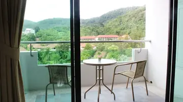 SIMPLITEL PHUKET