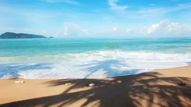 SIMPLITEL PHUKET