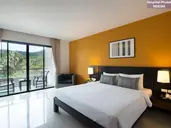 Simplitel Phuket
