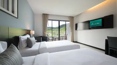 SIMPLITEL PHUKET