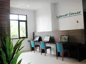 SIMPLITEL PHUKET