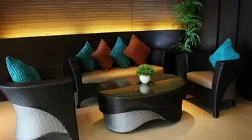 SIMPLITEL PHUKET