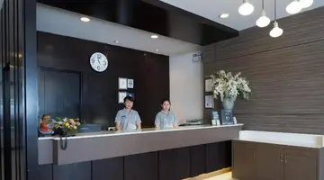 SIMPLITEL PHUKET