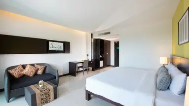 SIMPLITEL PHUKET