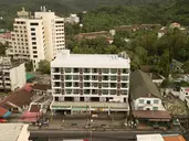 SIMPLITEL PHUKET
