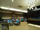 SIMPLITEL PHUKET