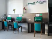 Simplitel Phuket