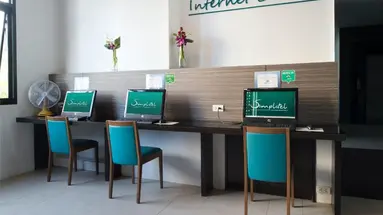 Simplitel Phuket