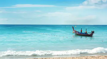 SIMPLITEL PHUKET