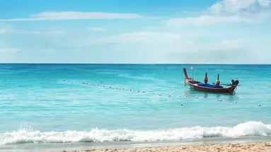 SIMPLITEL PHUKET