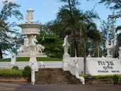 SIMPLITEL PHUKET