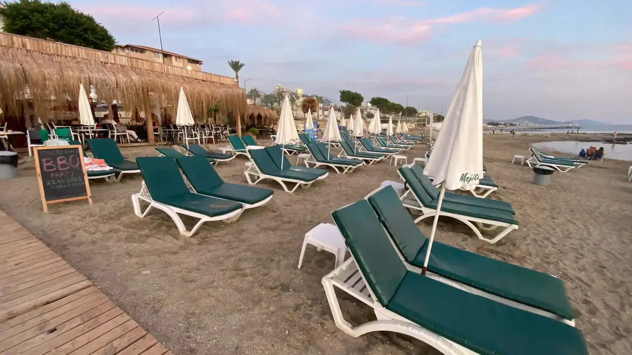 SIMPLY FINE HOTEL ALIZE