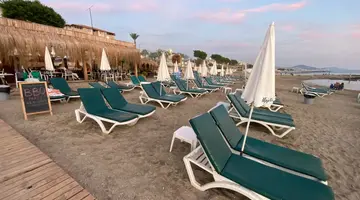 SIMPLY FINE HOTEL ALIZE