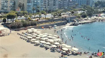 SIMPLY FINE HOTEL ALIZE