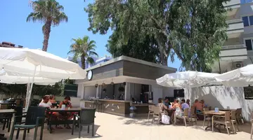 Simply Fine Hotel Alize