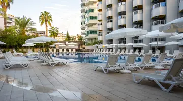 SIMPLY FINE HOTEL ALIZE
