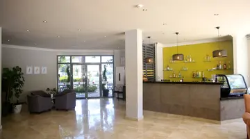 SIMPLY FINE HOTEL ALIZE