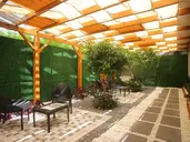 SIMPLY FINE HOTEL ALIZE