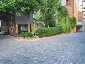 SIMPLY FINE HOTEL ALIZE
