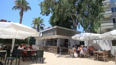 Simply Fine Hotel Alize