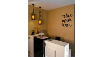 SIMPLY FINE HOTEL ALIZE