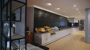 SIMPLY FINE HOTEL ALIZE