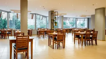Simply Fine Hotel Alize