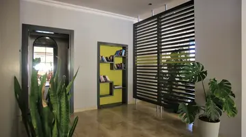 SIMPLY FINE HOTEL ALIZE