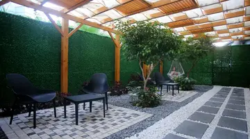 Simply Fine Hotel Alize