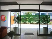 SIMPLY FINE HOTEL ALIZE