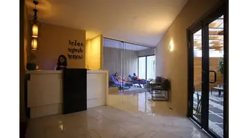 SIMPLY FINE HOTEL ALIZE