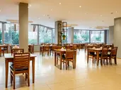 Simply Fine Hotel Alize