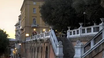 Sina Brufani