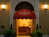 Sina Brufani