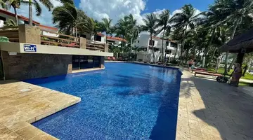 Sina Suites