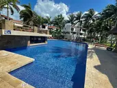 Sina Suites