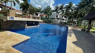 Sina Suites