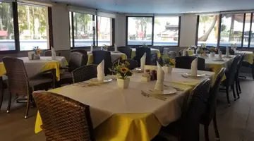 Sina Suites