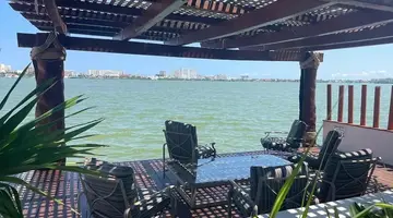 Sina Suites