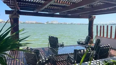 Sina Suites