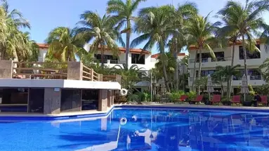 Sina Suites