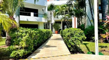 Sina Suites