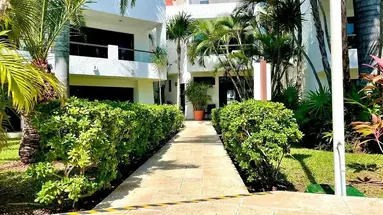 Sina Suites