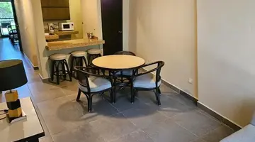 Sina Suites