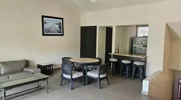 Sina Suites