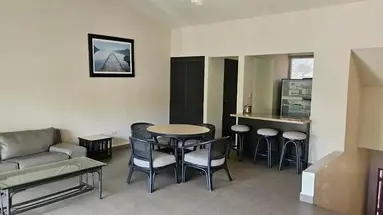 Sina Suites