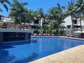 Sina Suites