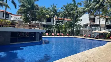 Sina Suites