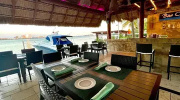 Sina Suites
